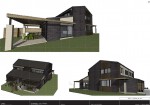 TA1219_SK034_3D Images_Units Style Typical.jpg